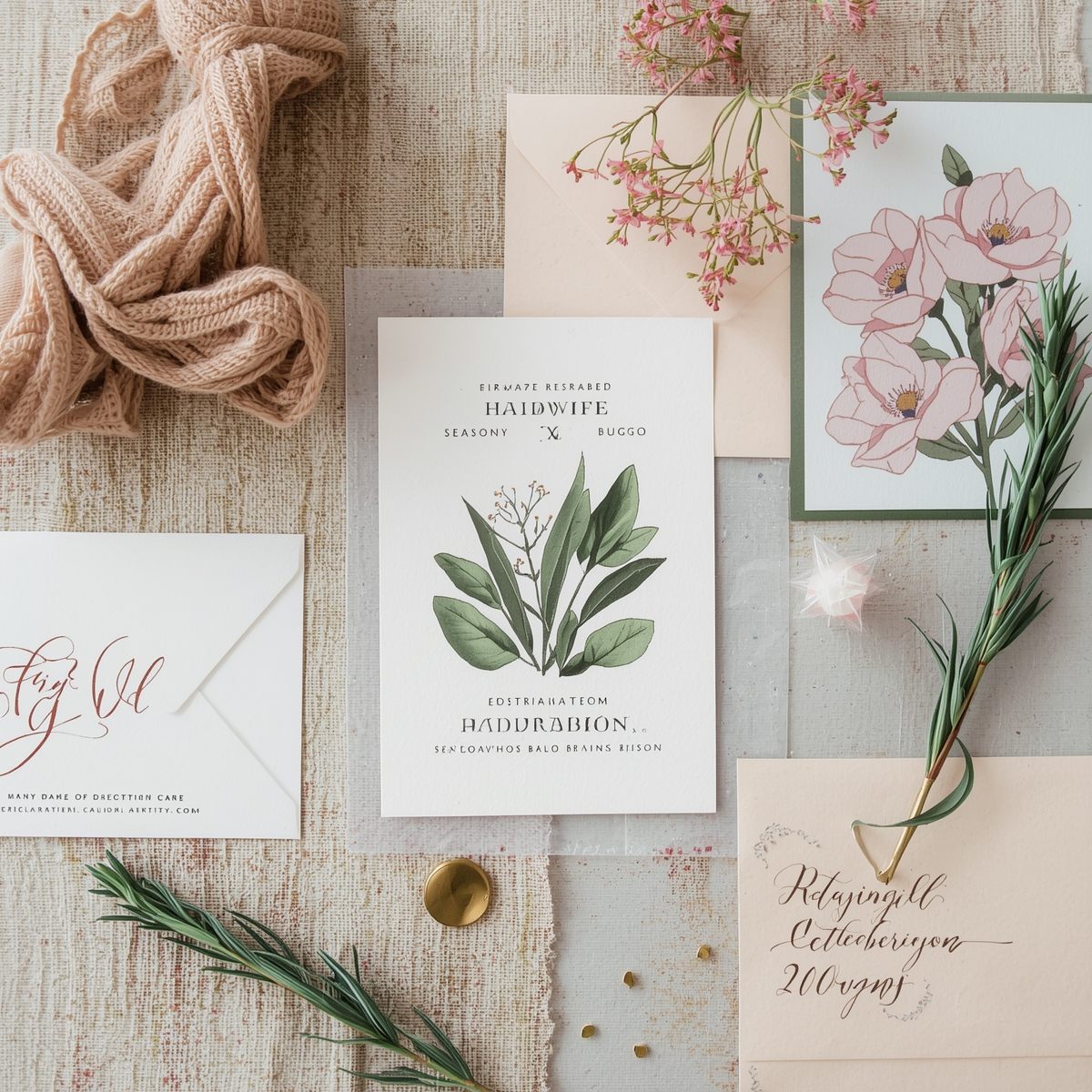 Rodillos de impresión offset