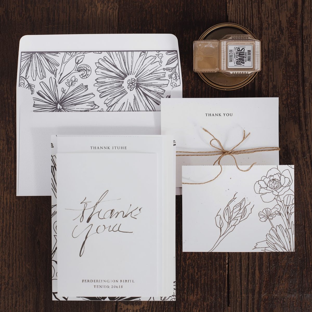 Portafolio editorial en proceso